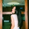 Fiona Tr