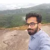 Sajad Shajahan
