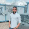 belal Nasser