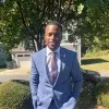 Anthony Felder