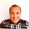 Jose Martinez