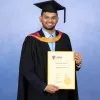 Aswadh khumar Gurusamy