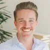Brian Gohlke