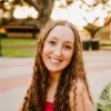 Allie Sarles Hubbard