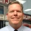 Todd Anderson