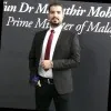 Mohamad Al juma