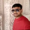Shubham Faldu