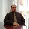 Tom Klink