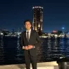 Ahmed Elsayed