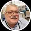 Dave Tripp