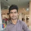 Nitigya Bhardwaj