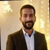 mohamed atya