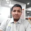 Shri krishna Srivastava