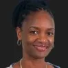Schontal Moore