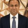 Amit Jagtap