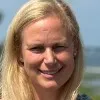 Leslie Feldt Roberts