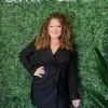 Ashley Gatton