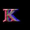 k kizelnik