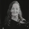 Donna Roffey