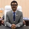 Surendra Dhapodkar