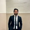 Sanket Marakana