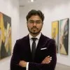 Mohammad Imraj