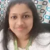 Subhagya Ashokan