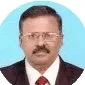Rajamohan
