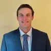 Matthew Stansky
