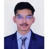 Pranav Deshmukh