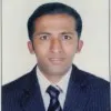 Raju Dethe