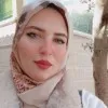 Areej Jaber