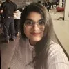 Angana Biswas