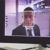 Edison huang