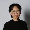 Jay Trinh