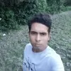 sujon khan khan