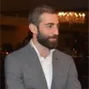 Unal Bozkurt