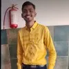 Pranav Prajapati