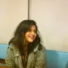 Lalitha Margaret