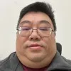 Edmond Chan