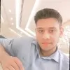 Amit jha