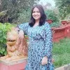 Surabhi Deshpande