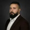 Ahmed Sirdah