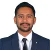 Vishaal Mani