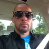 dwight nembhard
