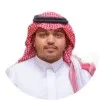 Edris Khashuri