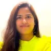 Jyoti Kapoor