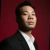 Thuong Cao Manh