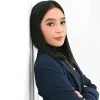 Mailyn Zambrano