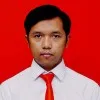 Sona Triyanto